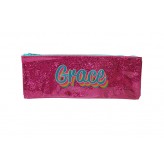 Grace - My Sparkle Pencil Case