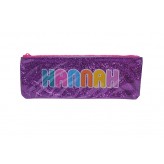 Hannah - My Sparkle Pencil Case