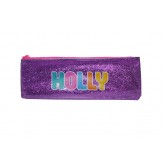 Holly - My Sparkle Pencil Case