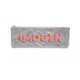 Imogen - My Sparkle Pencil Case