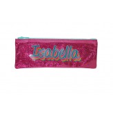 Isabella - My Sparkle Pencil Case