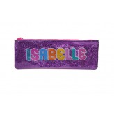 Isabelle - My Sparkle Pencil Case
