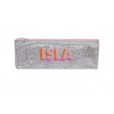 Isla - My Sparkle Pencil Case
