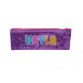 Kayla - My Sparkle Pencil Case