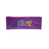 Lilly - My Sparkle Pencil Case