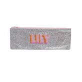 Lily - My Sparkle Pencil Case