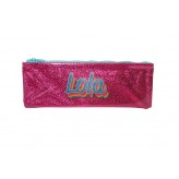 Lola - My Sparkle Pencil Case
