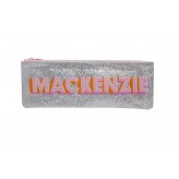 Mackenzie - My Sparkle Pencil Case