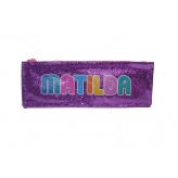Matilda - My Sparkle Pencil Case