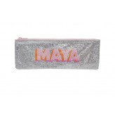 Maya - My Sparkle Pencil Case