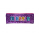 Mikayla - My Sparkle Pencil Case