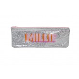 Millie - My Sparkle Pencil Case