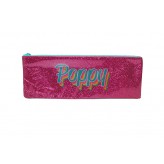 Poppy - My Sparkle Pencil Case