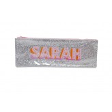 Sarah - My Sparkle Pencil Case