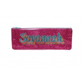 Savannah - My Sparkle Pencil Case