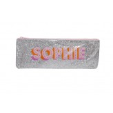 Sophie - My Sparkle Pencil Case