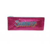 Summer - My Sparkle Pencil Case