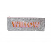 Willow - My Sparkle Pencil Case