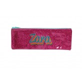 Zara - My Sparkle Pencil Case