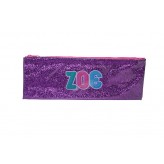 Zoe - My Sparkle Pencil Case