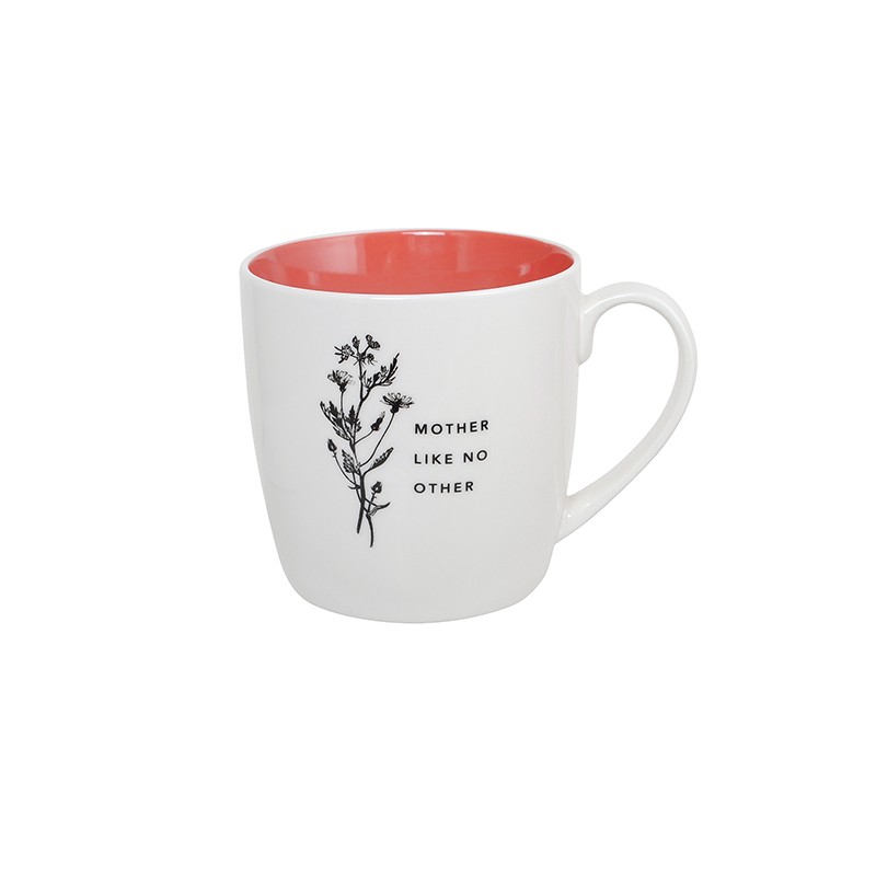mother like no other mug