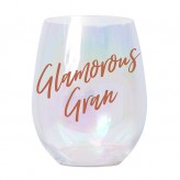 Glamorous Gran - On Cloud Wine