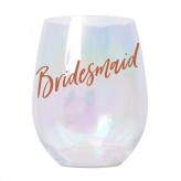 Bridesmaid - On Cloud Wine