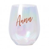 Anna  - On Cloud Wine