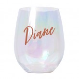 Diane  - On Cloud Wine