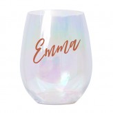 Emma  - On Cloud Wine