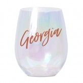 Georgia - On Cloud Wine