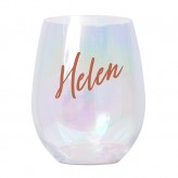 Helen  - On Cloud Wine