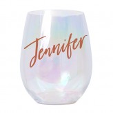 Jennifer  - On Cloud Wine