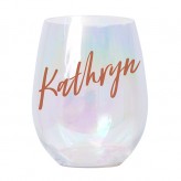 Kathryn  - On Cloud Wine