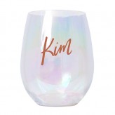 Kim  - On Cloud Wine