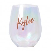 Kylie  - On Cloud Wine