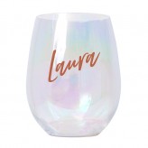Laura  - On Cloud Wine