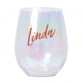 Linda  - On Cloud Wine