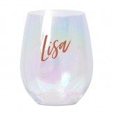 Lisa  - On Cloud Wine