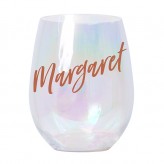 Margaret  - On Cloud Wine