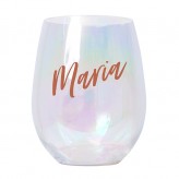 Maria  - On Cloud Wine