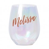 Melissa  - On Cloud Wine