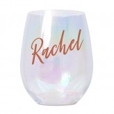 Rachel  - On Cloud Wine