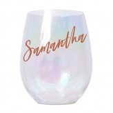 Samantha  - On Cloud Wine
