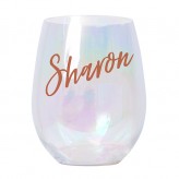 Sharon  - On Cloud Wine