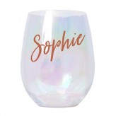 Sophie - On Cloud Wine