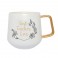 Teacher - Just For You Mug