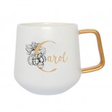 Carol - Just For You Mug