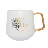 Chloe - Just For You Mug