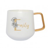 Emily - Just For You Mug